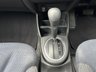 USED 2012 62 HONDA JAZZ 1.4 i-VTEC ES Hatchback 5dr Petrol CVT Euro 5 (99 ps) 