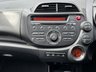 USED 2012 62 HONDA JAZZ 1.4 i-VTEC ES Hatchback 5dr Petrol CVT Euro 5 (99 ps) 