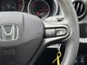 USED 2012 62 HONDA JAZZ 1.4 i-VTEC ES Hatchback 5dr Petrol CVT Euro 5 (99 ps) 