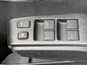 USED 2012 62 HONDA JAZZ 1.4 i-VTEC ES Hatchback 5dr Petrol CVT Euro 5 (99 ps) 