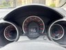 USED 2012 62 HONDA JAZZ 1.4 i-VTEC ES Hatchback 5dr Petrol CVT Euro 5 (99 ps) 