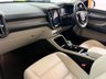 USED 2021 71 VOLVO XC40 1.5h T5 Twin Engine Recharge 10.7kWh Inscription SUV 5dr Petrol Plug-in Hybrid Auto Euro 6 (s/s) (262 ps) HEATED REAR SEATS AND STEERING