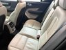 USED 2021 71 VOLVO XC40 1.5h T5 Twin Engine Recharge 10.7kWh Inscription SUV 5dr Petrol Plug-in Hybrid Auto Euro 6 (s/s) (262 ps) HEATED REAR SEATS AND STEERING
