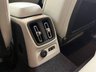 USED 2021 71 VOLVO XC40 1.5h T5 Twin Engine Recharge 10.7kWh Inscription SUV 5dr Petrol Plug-in Hybrid Auto Euro 6 (s/s) (262 ps) HEATED REAR SEATS AND STEERING
