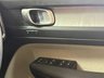 USED 2021 71 VOLVO XC40 1.5h T5 Twin Engine Recharge 10.7kWh Inscription SUV 5dr Petrol Plug-in Hybrid Auto Euro 6 (s/s) (262 ps) HEATED REAR SEATS AND STEERING
