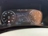 USED 2021 71 VOLVO XC40 1.5h T5 Twin Engine Recharge 10.7kWh Inscription SUV 5dr Petrol Plug-in Hybrid Auto Euro 6 (s/s) (262 ps) HEATED REAR SEATS AND STEERING