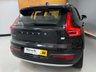 USED 2021 71 VOLVO XC40 1.5h T5 Twin Engine Recharge 10.7kWh Inscription SUV 5dr Petrol Plug-in Hybrid Auto Euro 6 (s/s) (262 ps) HEATED REAR SEATS AND STEERING