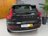 USED 2021 71 VOLVO XC40 1.5h T5 Twin Engine Recharge 10.7kWh Inscription SUV 5dr Petrol Plug-in Hybrid Auto Euro 6 (s/s) (262 ps) HEATED REAR SEATS AND STEERING