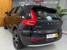 USED 2021 71 VOLVO XC40 1.5h T5 Twin Engine Recharge 10.7kWh Inscription SUV 5dr Petrol Plug-in Hybrid Auto Euro 6 (s/s) (262 ps) HEATED REAR SEATS AND STEERING