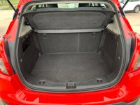 USED 2019 19 VAUXHALL MOKKA X 1.4i Turbo ecoTEC Griffin Plus SUV 5dr Petrol Manual Euro 6 (s/s) (140 ps) 