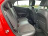 USED 2019 19 VAUXHALL MOKKA X 1.4i Turbo ecoTEC Griffin Plus SUV 5dr Petrol Manual Euro 6 (s/s) (140 ps) 