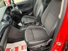 USED 2019 19 VAUXHALL MOKKA X 1.4i Turbo ecoTEC Griffin Plus SUV 5dr Petrol Manual Euro 6 (s/s) (140 ps) 