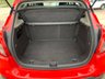 USED 2019 19 VAUXHALL MOKKA X 1.4i Turbo ecoTEC Griffin Plus SUV 5dr Petrol Manual Euro 6 (s/s) (140 ps) 