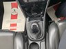 USED 2019 19 VAUXHALL MOKKA X 1.4i Turbo ecoTEC Griffin Plus SUV 5dr Petrol Manual Euro 6 (s/s) (140 ps) 