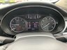 USED 2019 19 VAUXHALL MOKKA X 1.4i Turbo ecoTEC Griffin Plus SUV 5dr Petrol Manual Euro 6 (s/s) (140 ps) 