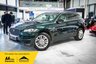 USED 2017 67 JAGUAR F-PACE 2.0 D180 Portfolio SUV 5dr Diesel Auto AWD Euro 6 (s/s) (180 ps) *Finance Available From 9.9% APR*