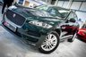 USED 2017 67 JAGUAR F-PACE 2.0 D180 Portfolio SUV 5dr Diesel Auto AWD Euro 6 (s/s) (180 ps) *Finance Available From 9.9% APR*