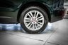 USED 2017 67 JAGUAR F-PACE 2.0 D180 Portfolio SUV 5dr Diesel Auto AWD Euro 6 (s/s) (180 ps) *Finance Available From 9.9% APR*