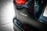 USED 2017 67 JAGUAR F-PACE 2.0 D180 Portfolio SUV 5dr Diesel Auto AWD Euro 6 (s/s) (180 ps) *Finance Available From 9.9% APR*