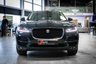 USED 2017 67 JAGUAR F-PACE 2.0 D180 Portfolio SUV 5dr Diesel Auto AWD Euro 6 (s/s) (180 ps) *Finance Available From 9.9% APR*