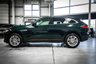 USED 2017 67 JAGUAR F-PACE 2.0 D180 Portfolio SUV 5dr Diesel Auto AWD Euro 6 (s/s) (180 ps) *Finance Available From 9.9% APR*