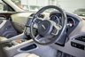 USED 2017 67 JAGUAR F-PACE 2.0 D180 Portfolio SUV 5dr Diesel Auto AWD Euro 6 (s/s) (180 ps) *Finance Available From 9.9% APR*