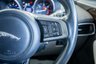 USED 2017 67 JAGUAR F-PACE 2.0 D180 Portfolio SUV 5dr Diesel Auto AWD Euro 6 (s/s) (180 ps) *Finance Available From 9.9% APR*