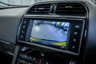 USED 2017 67 JAGUAR F-PACE 2.0 D180 Portfolio SUV 5dr Diesel Auto AWD Euro 6 (s/s) (180 ps) *Finance Available From 9.9% APR*