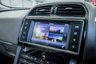 USED 2017 67 JAGUAR F-PACE 2.0 D180 Portfolio SUV 5dr Diesel Auto AWD Euro 6 (s/s) (180 ps) *Finance Available From 9.9% APR*