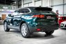 USED 2017 67 JAGUAR F-PACE 2.0 D180 Portfolio SUV 5dr Diesel Auto AWD Euro 6 (s/s) (180 ps) *Finance Available From 9.9% APR*
