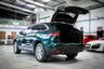 USED 2017 67 JAGUAR F-PACE 2.0 D180 Portfolio SUV 5dr Diesel Auto AWD Euro 6 (s/s) (180 ps) *Finance Available From 9.9% APR*