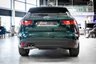USED 2017 67 JAGUAR F-PACE 2.0 D180 Portfolio SUV 5dr Diesel Auto AWD Euro 6 (s/s) (180 ps) *Finance Available From 9.9% APR*