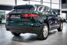 USED 2017 67 JAGUAR F-PACE 2.0 D180 Portfolio SUV 5dr Diesel Auto AWD Euro 6 (s/s) (180 ps) *Finance Available From 9.9% APR*