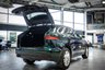 USED 2017 67 JAGUAR F-PACE 2.0 D180 Portfolio SUV 5dr Diesel Auto AWD Euro 6 (s/s) (180 ps) *Finance Available From 9.9% APR*
