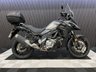 USED 2021 71 SUZUKI V-STROM 650 FINANCE SPECIALISTS APPLY NOW LOW RATE FINANCE DELIVERY AVAILABLE