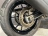USED 2021 71 SUZUKI V-STROM 650 FINANCE SPECIALISTS APPLY NOW LOW RATE FINANCE DELIVERY AVAILABLE