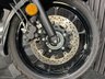 USED 2021 71 SUZUKI V-STROM 650 FINANCE SPECIALISTS APPLY NOW LOW RATE FINANCE DELIVERY AVAILABLE