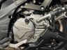 USED 2021 71 SUZUKI V-STROM 650 FINANCE SPECIALISTS APPLY NOW LOW RATE FINANCE DELIVERY AVAILABLE