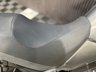 USED 2021 71 SUZUKI V-STROM 650 FINANCE SPECIALISTS APPLY NOW LOW RATE FINANCE DELIVERY AVAILABLE