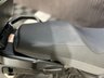 USED 2021 71 SUZUKI V-STROM 650 FINANCE SPECIALISTS APPLY NOW LOW RATE FINANCE DELIVERY AVAILABLE