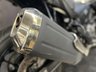 USED 2021 71 SUZUKI V-STROM 650 FINANCE SPECIALISTS APPLY NOW LOW RATE FINANCE DELIVERY AVAILABLE