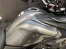 USED 2021 71 SUZUKI V-STROM 650 FINANCE SPECIALISTS APPLY NOW LOW RATE FINANCE DELIVERY AVAILABLE