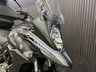 USED 2021 71 SUZUKI V-STROM 650 FINANCE SPECIALISTS APPLY NOW LOW RATE FINANCE DELIVERY AVAILABLE
