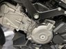 USED 2021 71 SUZUKI V-STROM 650 FINANCE SPECIALISTS APPLY NOW LOW RATE FINANCE DELIVERY AVAILABLE