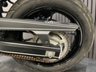 USED 2021 71 SUZUKI V-STROM 650 FINANCE SPECIALISTS APPLY NOW LOW RATE FINANCE DELIVERY AVAILABLE