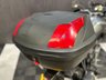 USED 2021 71 SUZUKI V-STROM 650 FINANCE SPECIALISTS APPLY NOW LOW RATE FINANCE DELIVERY AVAILABLE