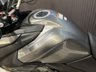 USED 2021 71 SUZUKI V-STROM 650 FINANCE SPECIALISTS APPLY NOW LOW RATE FINANCE DELIVERY AVAILABLE