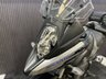 USED 2021 71 SUZUKI V-STROM 650 FINANCE SPECIALISTS APPLY NOW LOW RATE FINANCE DELIVERY AVAILABLE