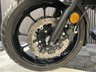 USED 2021 71 SUZUKI V-STROM 650 FINANCE SPECIALISTS APPLY NOW LOW RATE FINANCE DELIVERY AVAILABLE