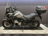USED 2021 71 SUZUKI V-STROM 650 FINANCE SPECIALISTS APPLY NOW LOW RATE FINANCE DELIVERY AVAILABLE